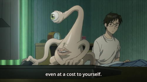 vittyyluvscookies:  WHAT THE FUCK IS THAT AND WHY THE FUCK IS THAT ON MY DASH. IS THIS FROM A FUCKIN HENTAI???>>?!??!? AN ET YAOI?!?!??!?