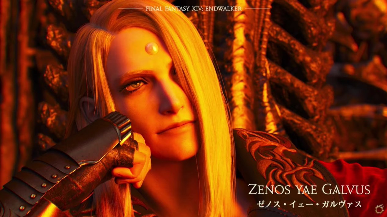 Zenos X Wol Explore Tumblr Posts And Blogs Tumgir Zenos X Wol Explore Tumblr Posts And Blogs Tumgir