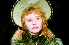 myrainsong-deactivated20140201:  She was simply unlike Lestat and me to such an extent