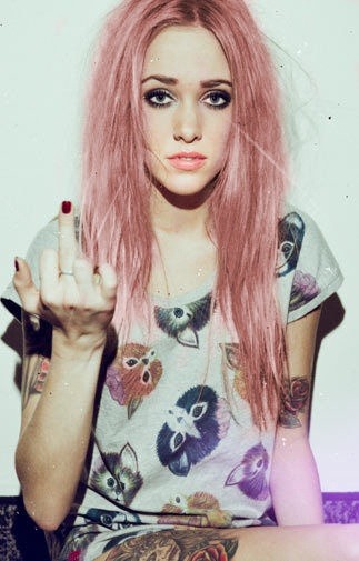 roxy-rollller:  http://roxy-rollller.tumblr.com/
