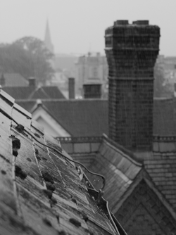 belgoroth:  we-love-rain:  by unirdg-collections
