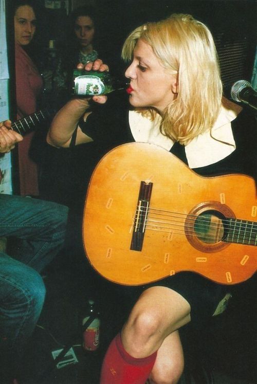 1993.