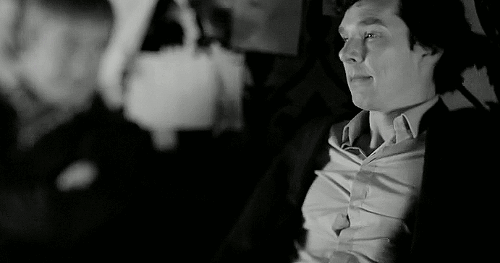 sherlockscotts: I’d love to have gone further…