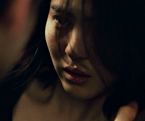 JIWOO + PILDO MY NAME 2021, Dir. Kim Jin Min