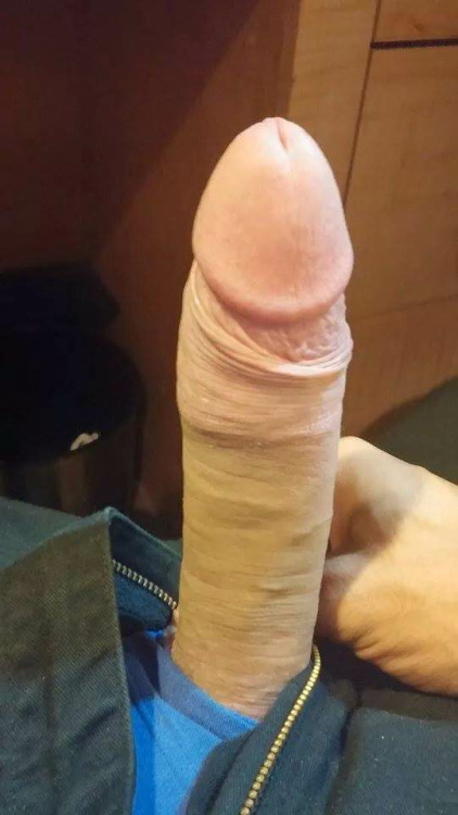 chicosmexicanosalxtremo:  Amateurs  Rico Cholito mmmm