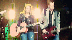 truckyeahcountrystars