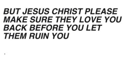 allcapspoerty:  People need to calm down. I’m not trying to take your posts. I’m reblogging you not posting things off of your account. Who cares if I delete the caption? I don’t usually like the captions. I don’t mind if you delete my captions