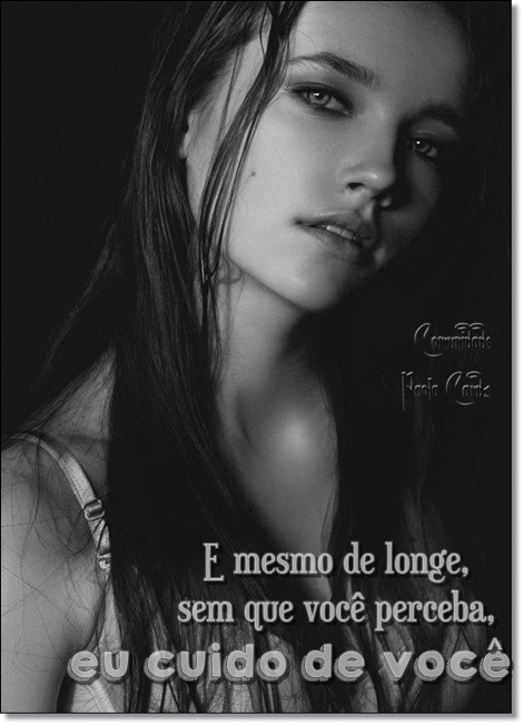 6ecc2de8d3a7940564d9c2297ad65b41fa313c20
