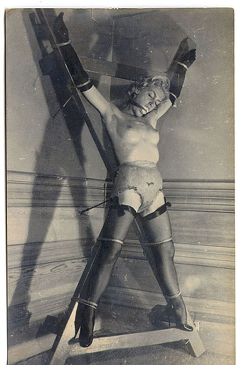 XXX bondageoldies 51467826622 photo