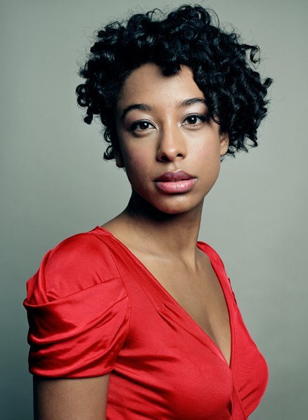 ohnotedmusic:  Such good things come from the UK! Soul is no exception <3