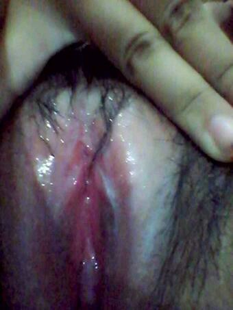 kongkekkuat:  zulfaqa77:  abahh:  otakserabut:  @SangapKonek7  🙈  Sanggap giler