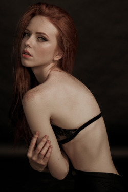 heavenlyredheads.com post 145183583664