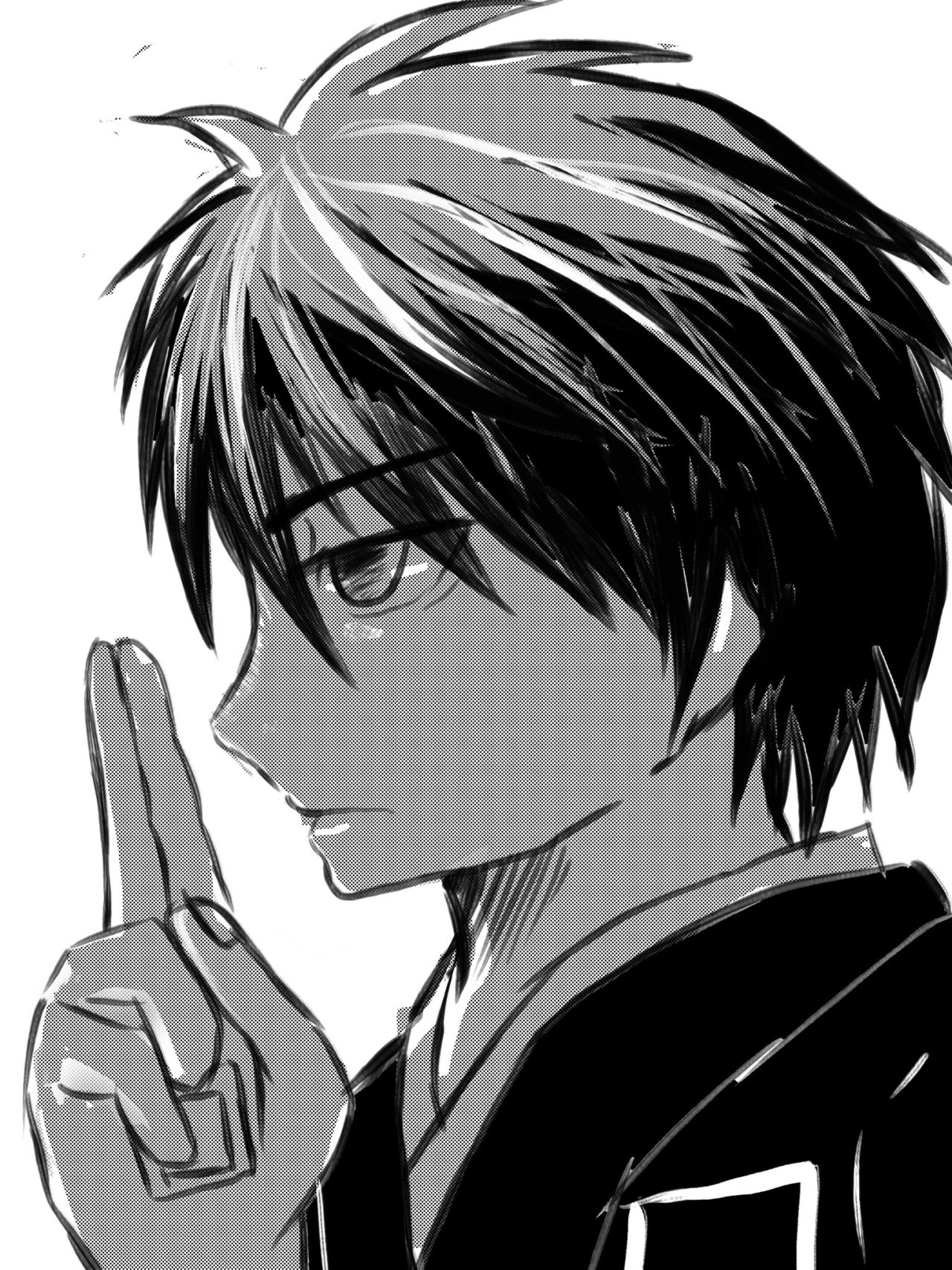 墨村良守 Explore Tumblr Posts And Blogs Tumgir 墨村良守 Explore Tumblr Posts And Blogs Tumgir