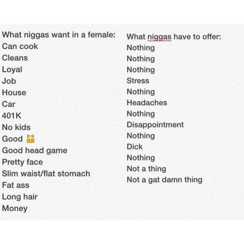 kushandwizdom:  miss-unpopular-opinion:  sinaque:  thagoodthings:  not a gat damn