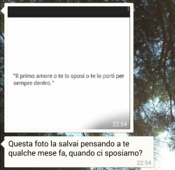 sei-la-migliore.tumblr.com post 118123151445