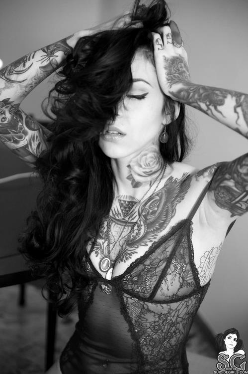 ashliebryn:  edit