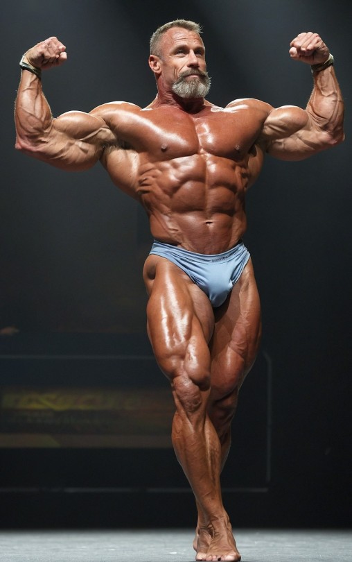 Biceps