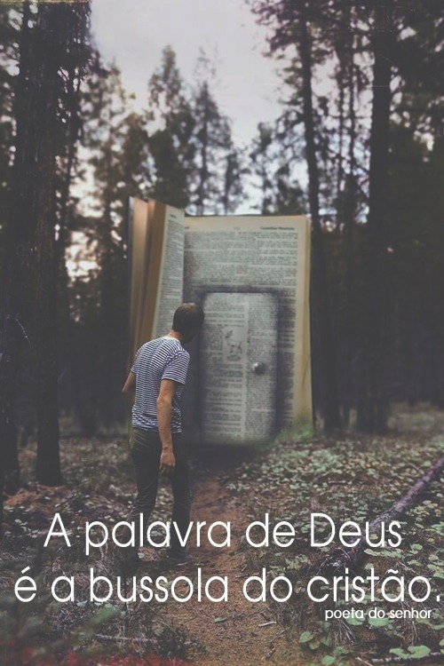 Dependente dEle