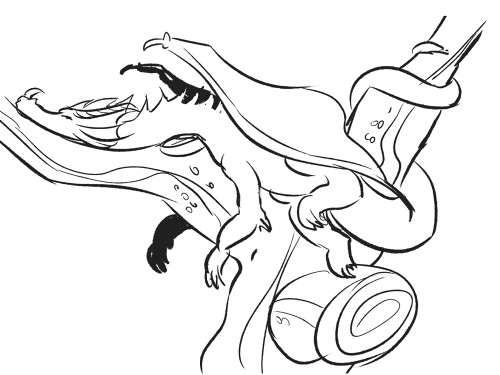 sunspotpony:  mintyfreshkid2:  thefingerfuckingfemalefury:  tebianco:  winchesterson: