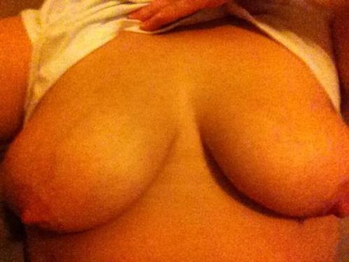 jennasohot: #amateur #pussy #tits #fingering 