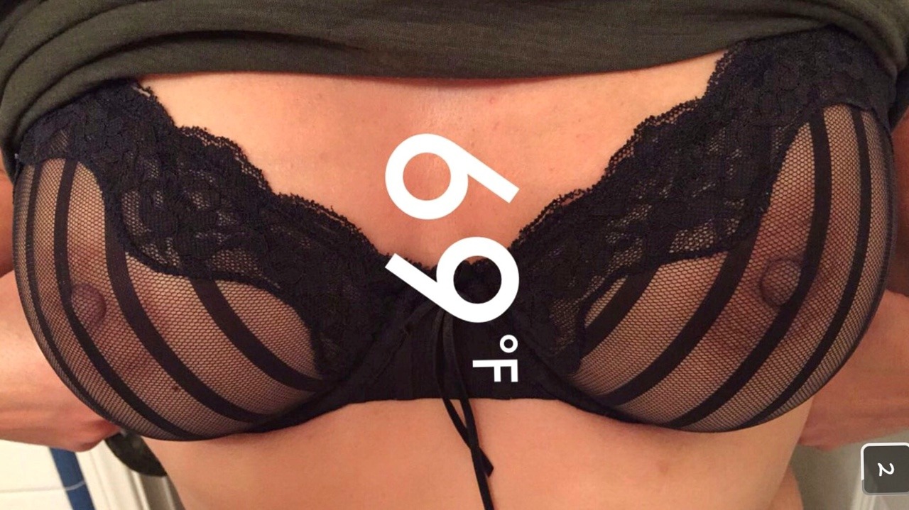 thesexualrelease:  ☁