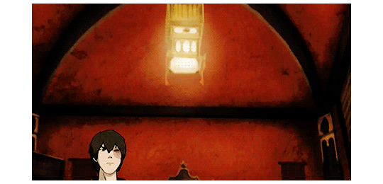 avatarparallels:  Now that's a breakup! 