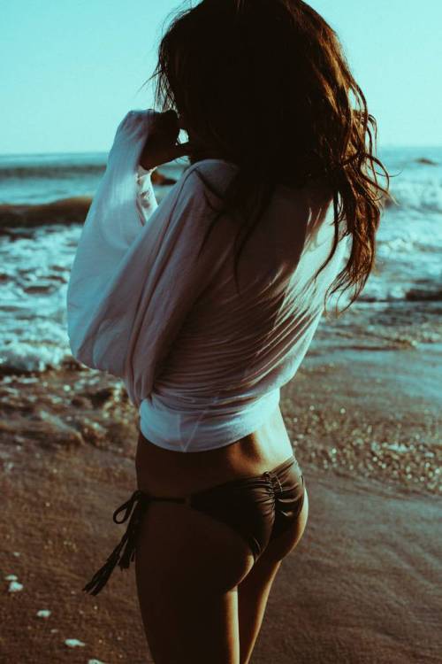   Denise Schaefer \ EYECANDY     