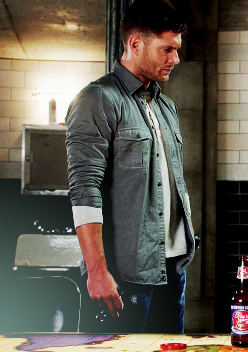 Team Free Wifi