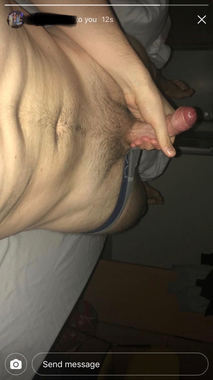 luke-winters: baits-r-us:  Straight Harry - Milton Keynes.  Yes Harry! 