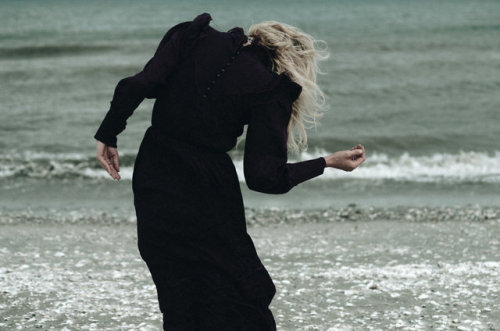 requiem-on-water:7 (25) by Irina Joanne
