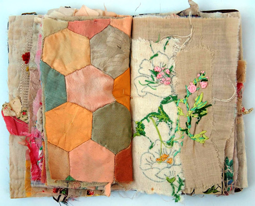 worldexperience:Mandy Pattullo via We Are Scout