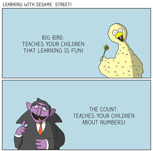 epic-humor:  see more