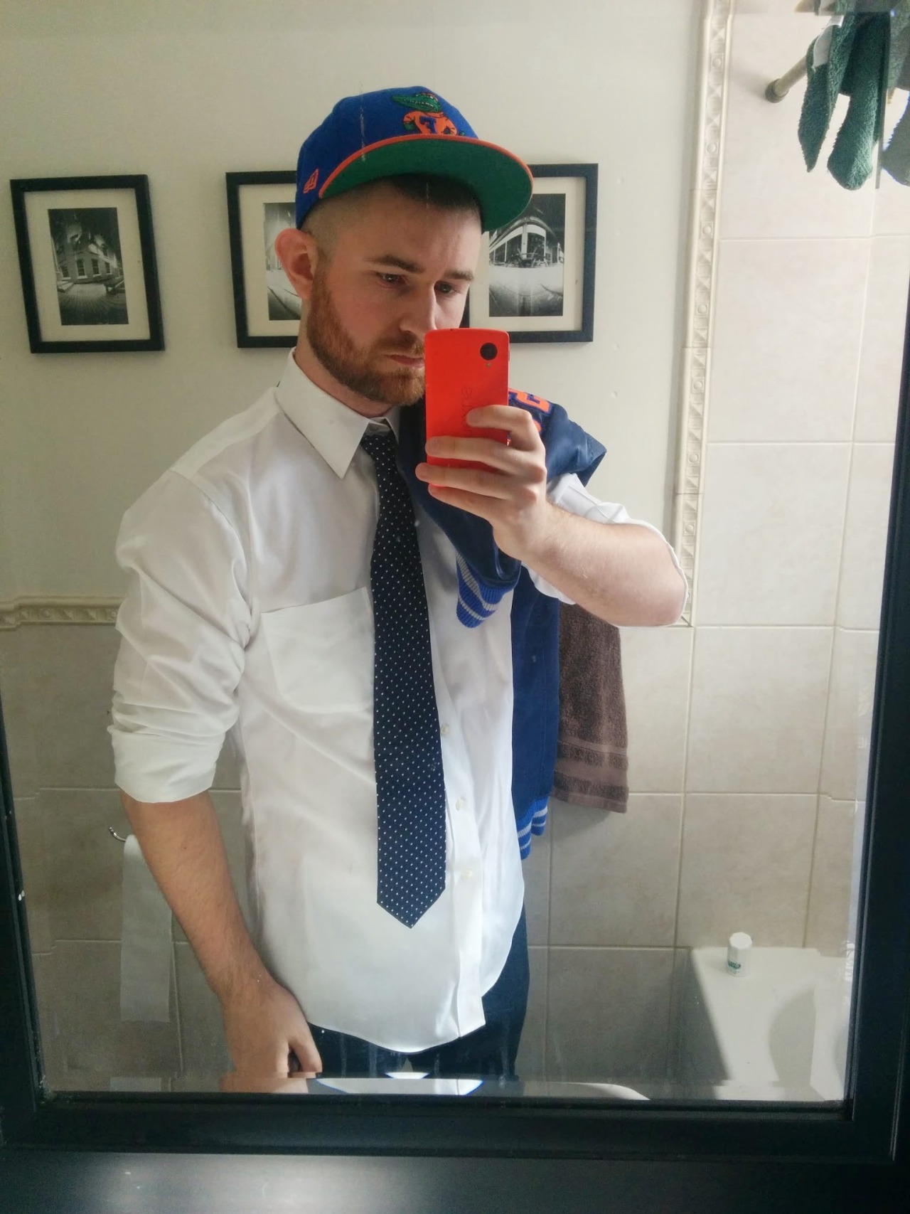 goldfarts: 2015 in selfies Part 1.  Yeah, part 1, fight me. I have a lot of photos