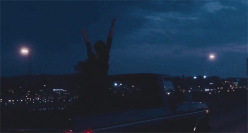 brightindie:Feel it.