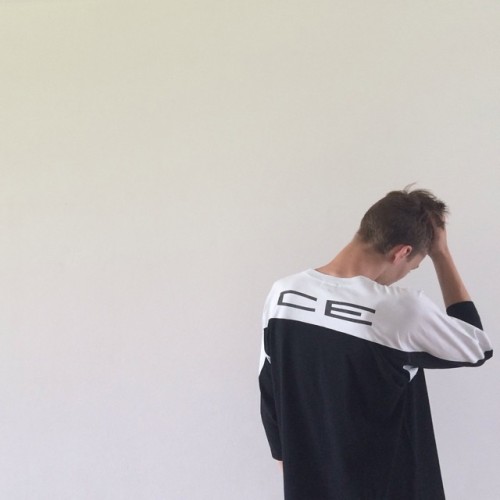 starterjones:  jakobhetzer:  Team C.E  $T∆RTERjones