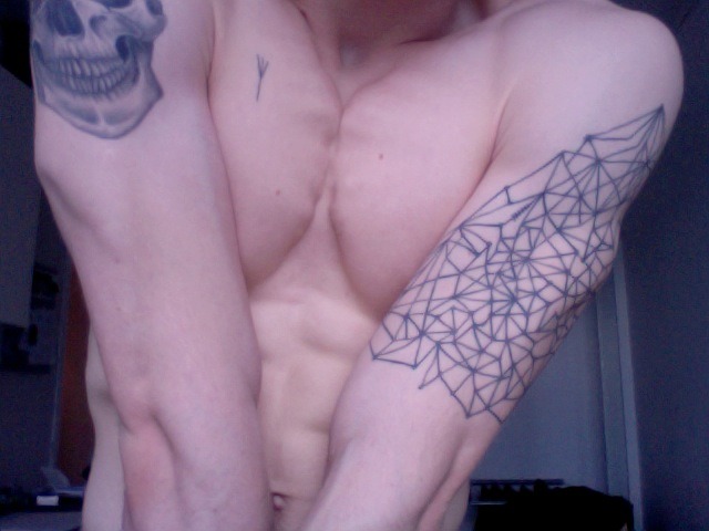 this is my canvas