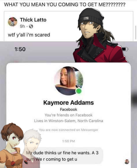 Tumblr media