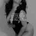 308rider:iamforhim:rednsaucy:💋.Deal!!!! ♥️♥️♥️