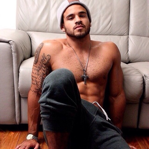 Well DAMN!!!!!!!!!!!