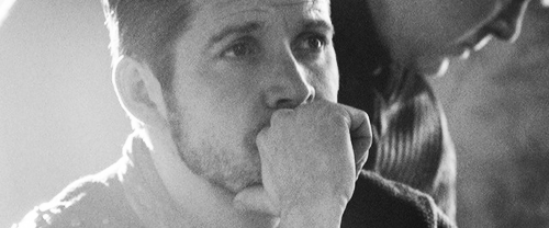 23-m:  ouat backstage by josh dallas [x] [x] 