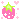 Requested By @bugsfavicons 