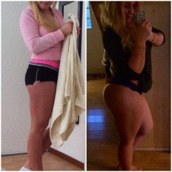 bundleofthickness:  @Fitsporation’s progress