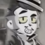 notcharliethehuman