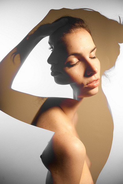 fohk:  untitled by Nicholas Kennedy Sitton on Flickr.