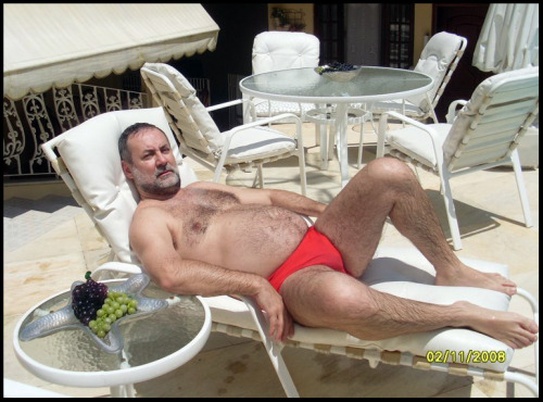 bearsdadsandchubs2:  WATCH, CHAT AND FOLLOW THE MOST HOT DADDIES, BEARS AND CHUBS, ALL 100% FREE…CLICK HERE AND SEE BY YOURSELF