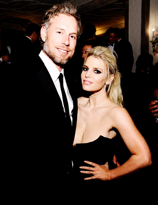 FUCK YEAH JESSICA SIMPSON