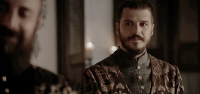 de91ea2db48a3db2165c2c4bac63d8665f58ed15.gifv