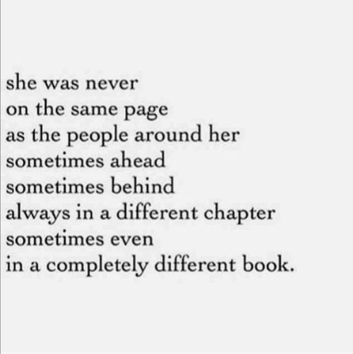 ISABELLA 'BELLA' SWAN, BRIDGERTON AU