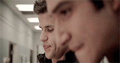 dylans-obriens:  teen wolf season 3a bloopers. 