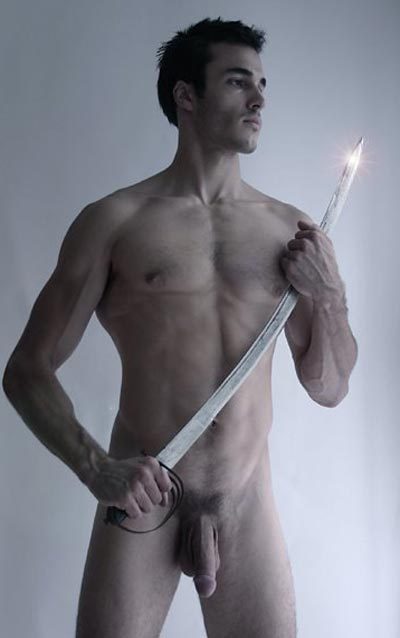 headmandream:  Hugh Plummer British former personal trainer and fitness intstructor